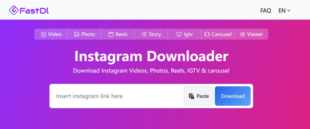 惊呆！这些免费工具网站月入百万，看完我也想试试！