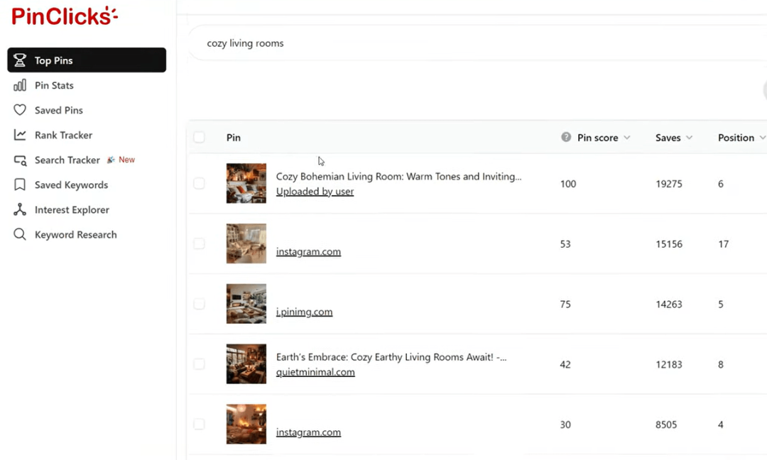 一键生成100条Facebook图文？我如何用Coze和ZP打造内容自动化流程
