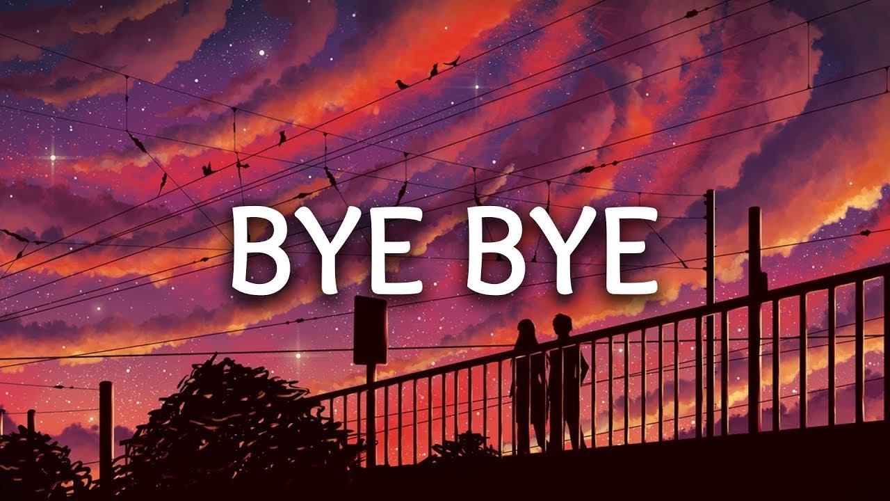 业界动态：PeerFly 关门