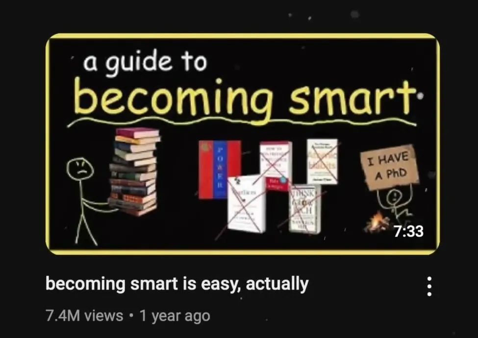 30天开通盈利！ 这些YouTube频道实用的方法解密