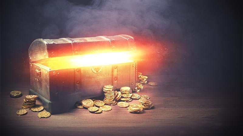 一个Affiliate的经验分享：转战传统SEO、App Install、Leadgen Verticals 日入2000美元，核心秘密是什么？