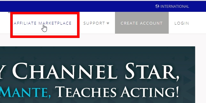 CLICKBANK赚钱的几种方法