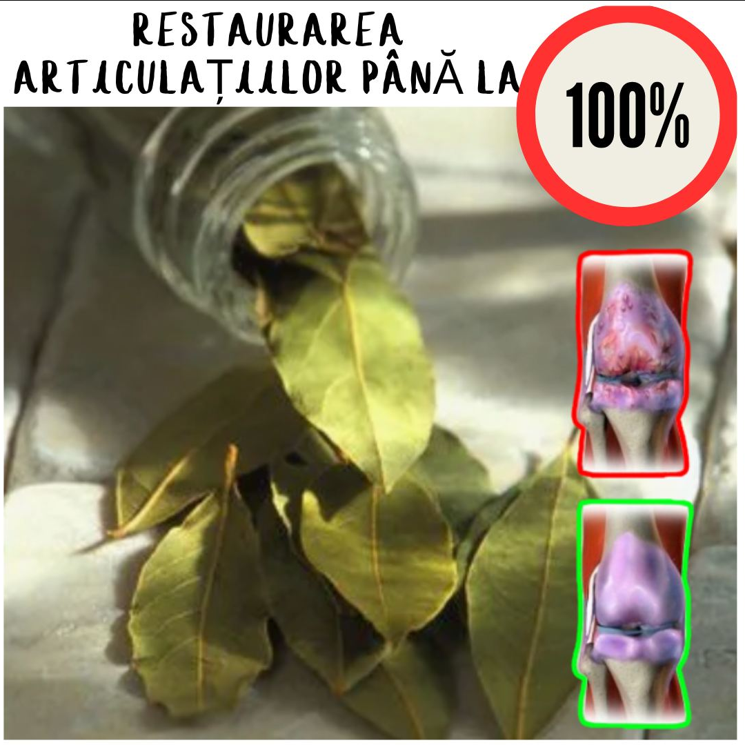 如何避免 Facebook 账户被封禁的消耗