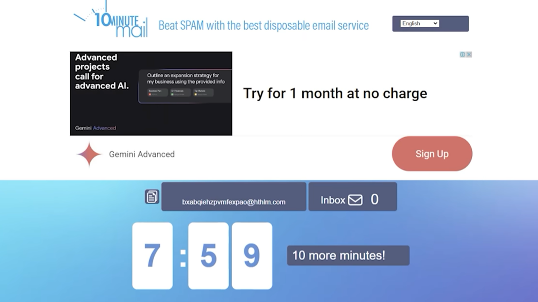 单页网站月入$21,000，6个实例揭秘！