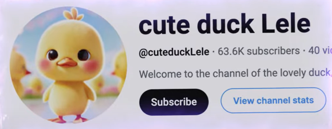 用 AI 打造萌宠短片，轻松吸粉又赚钱！