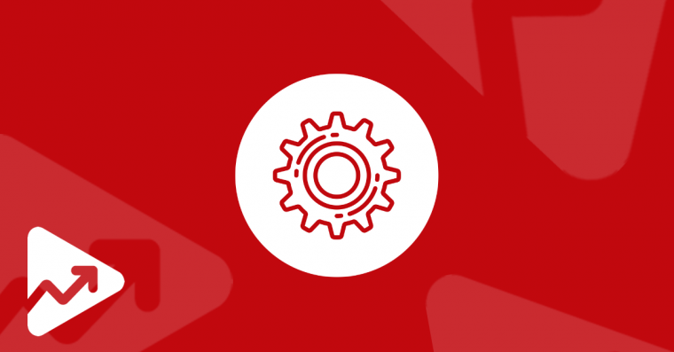 7个必开的YouTube设置，让你的频道飞速成长！