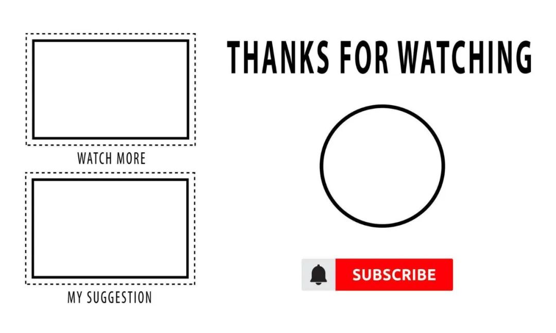 拯救低流量YouTube视频，这六种方法你得试试！