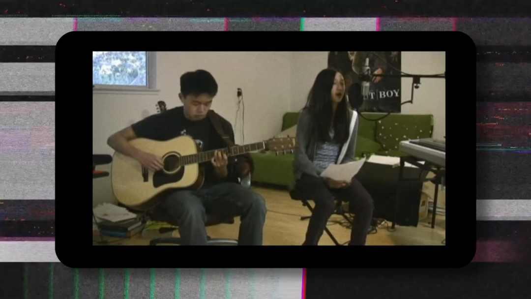 33岁博主运营50个频道月入$30万的秘诀！