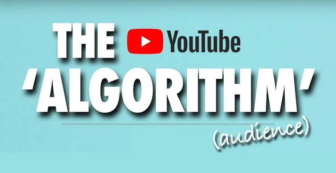 YouTube视频没流量？掌握三点指标和发布策略是关键！