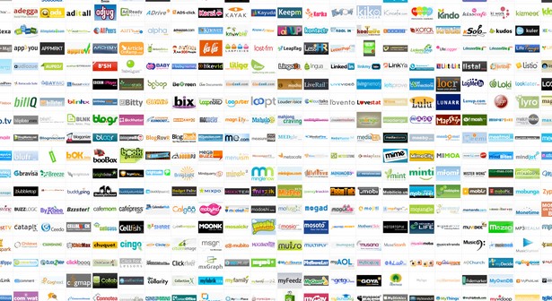 主流SEO工具简评和使用策略