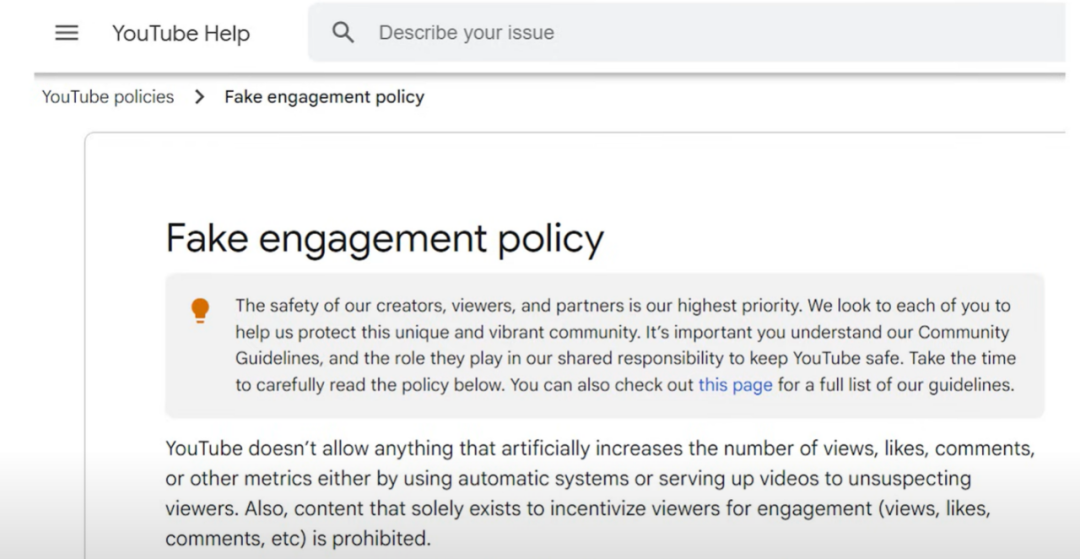 19天0到1000粉，小频道如何突破增长停滞？这5招最有效