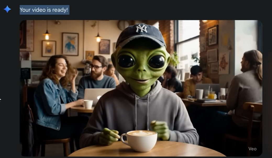 如何用 ElevenLabs 为Veo3视频角色更换独特声音