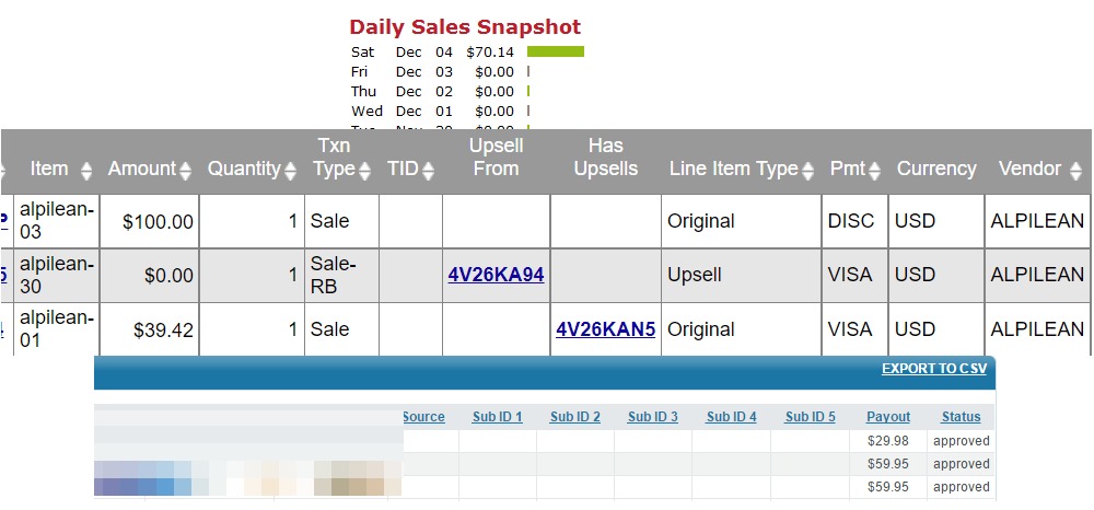YouTube视频没流量？变现遥遥无期？试试油管SEO！