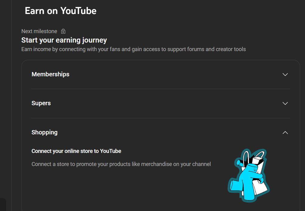 YouTube变现：避开3大错误，让你的频道快速盈利