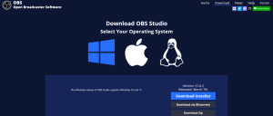 油管联盟营销的秘密：如何高效引流与变现？