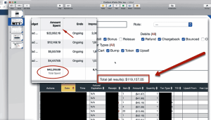 Facebook 推广 Clickbank 产品案例，纯利润8万美元的玩法