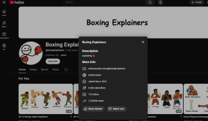 2026做Youtube细分领域怎么选？23个案例带你找方向！