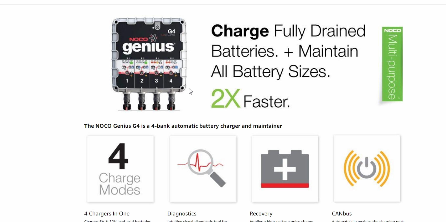 Youtube + Affiliate 赚钱，视频素材详解和案例