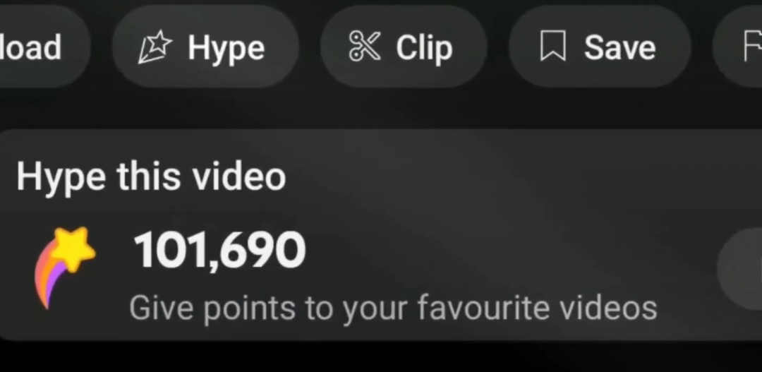 YouTube悄悄更新6个设置，最后一个记得一定要关