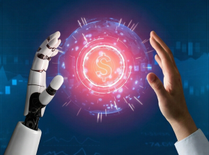 2026年微创业模式：做小型AI产品，解决日常痛点赚钱