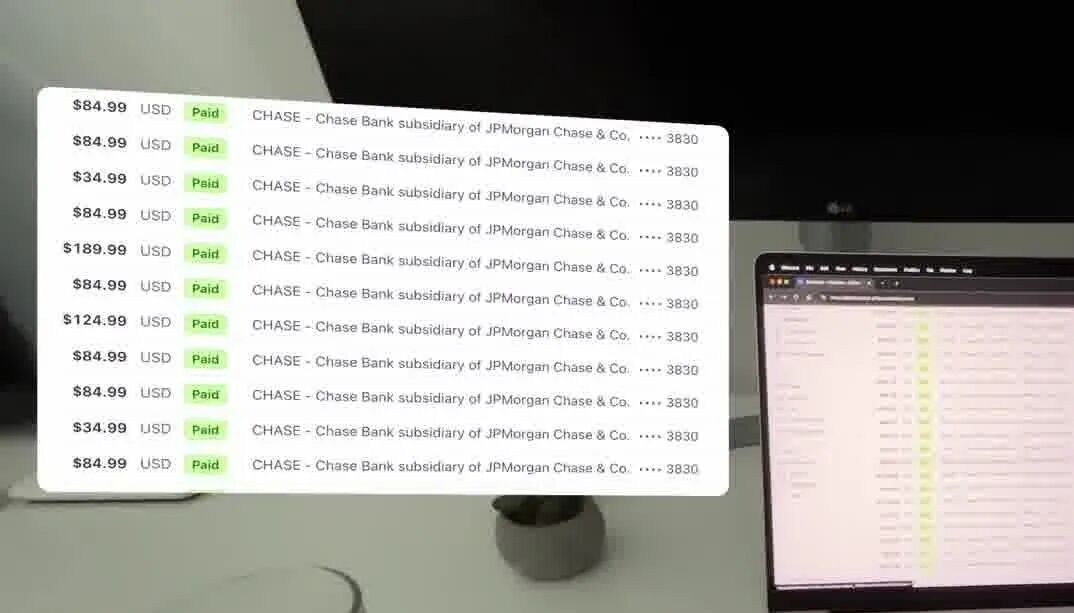 周末写的小项目，每月赚得比996工资还高，程序员的被动收入玩法！