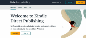 9个靠谱的被动收入项目，博主去年靠它们赚了100万美元