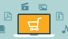 如何利用虚拟资源赚钱？（超详细）