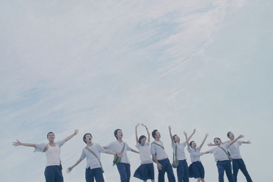 梦想与工作，可以兼得