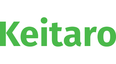 性价比追踪系统（self-host）