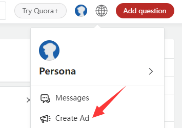 如何利用 Quara 赚钱，免费高效！