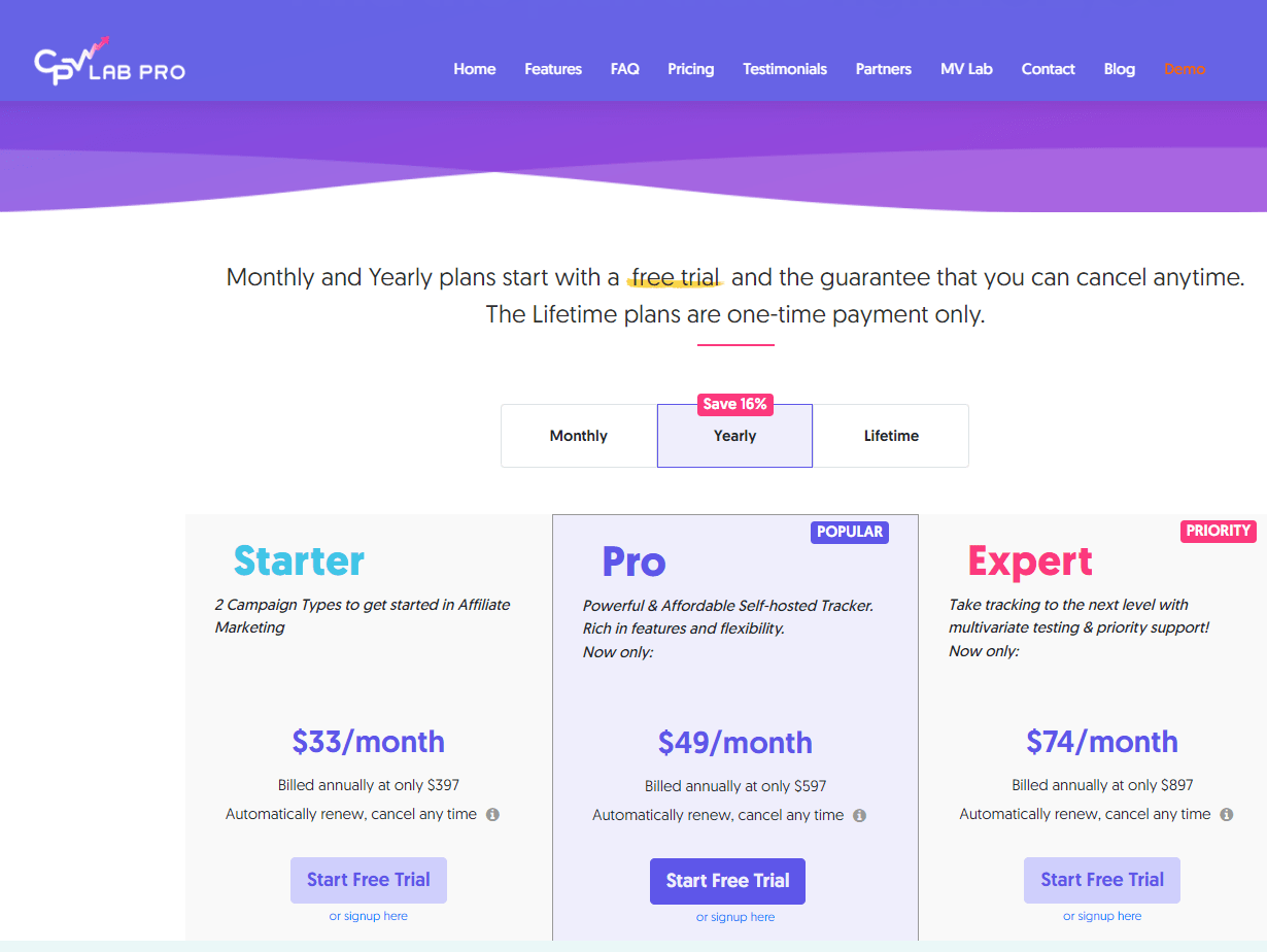 如何安装  CPV Lab pro追踪器
