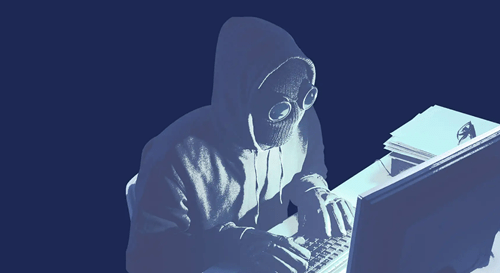 吐个槽，什么人都有~！