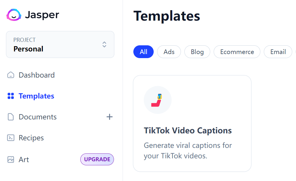 一个自己制作Tiktok Ad 的黑科技方法! 零费用，CTR > 4%