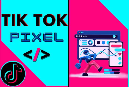如何优化 Tiktok Pixel 以获得良好的结果