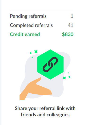 还是省了不少主机费的