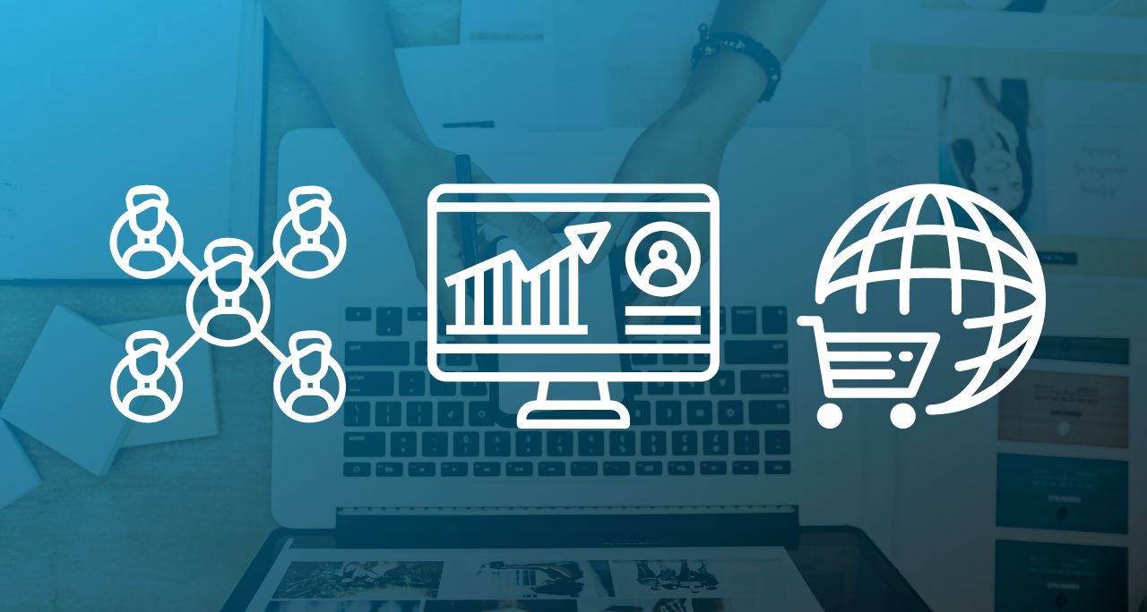 Affiliate Marketing 还能通过免费流量赚钱吗？分享几个策略