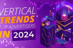 2024 利基市场趋势