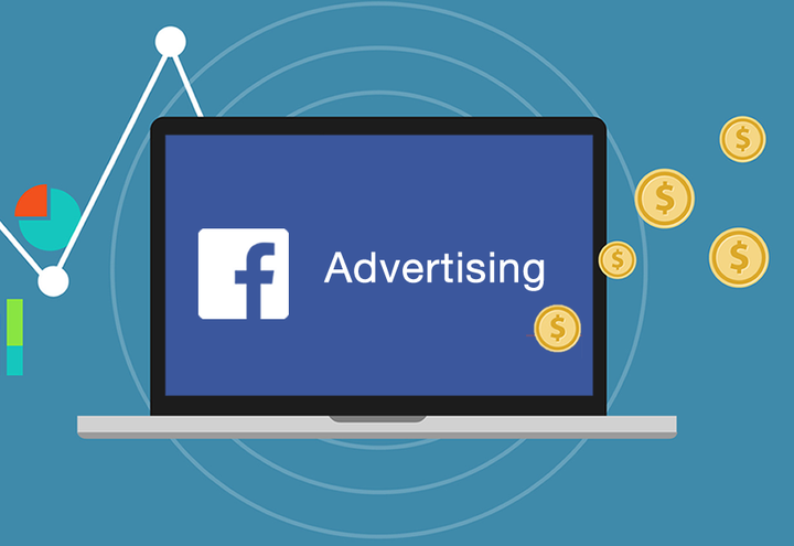 Facebook 广告指南2025版