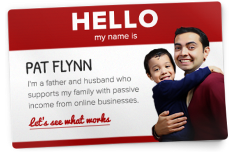 国外大牛的月赚收入报告：$100000+/月，想想都醉了