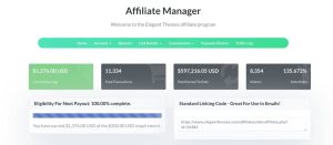 联盟营销10年月入6万刀，手把手教你2026年赚钱方法