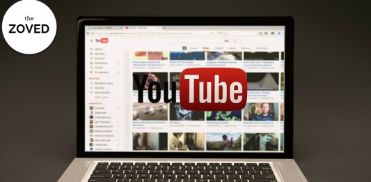 分享一篇关于Youtube SEO比较全面的指导文章