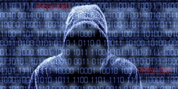 做个小站容易吗？