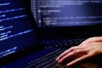 有做国内CPA的小心！