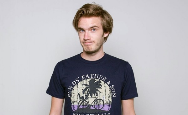 1416849411-3424998917