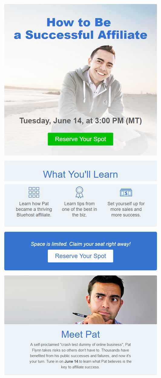 pat-bluehost-affiliate