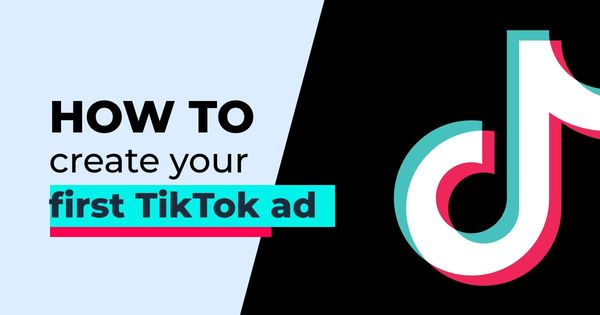 tiktok-first-TikTok-ad