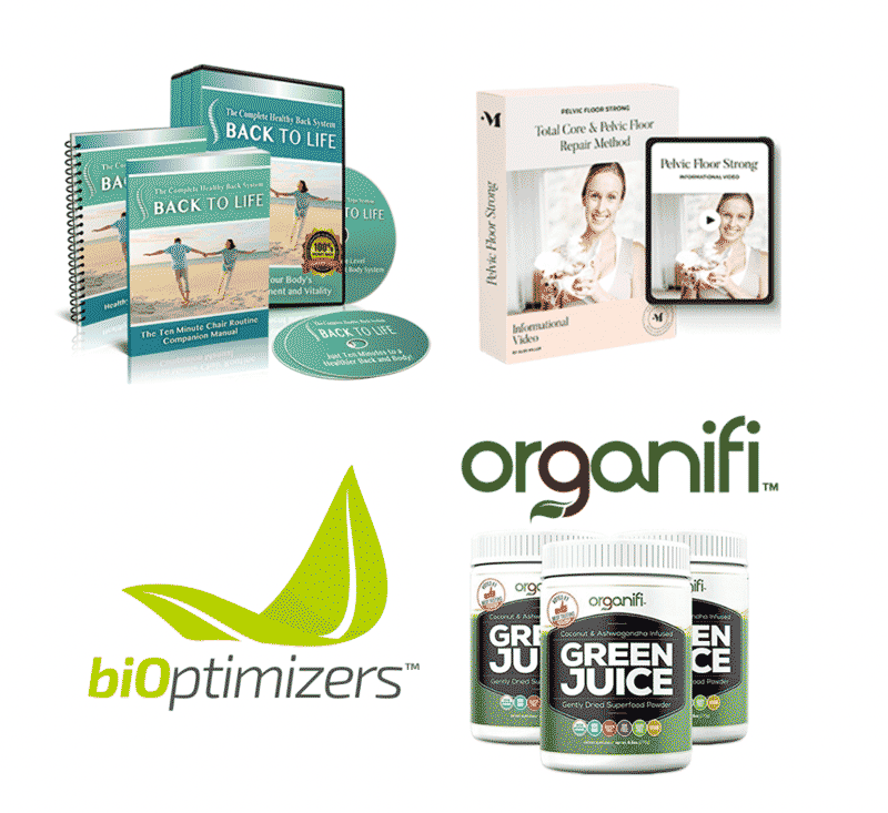 ClickBank官方博客推荐的3个利基