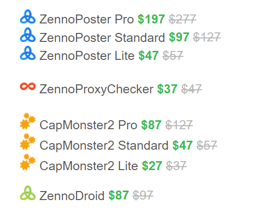 zp-sale-2020