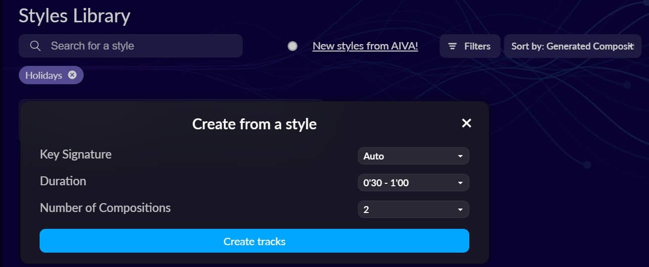 aiva.ai