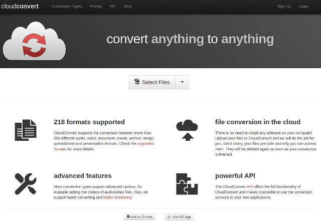 如何将epub转成pdf，并保持正常格式？推荐一个超强大格式转换工具